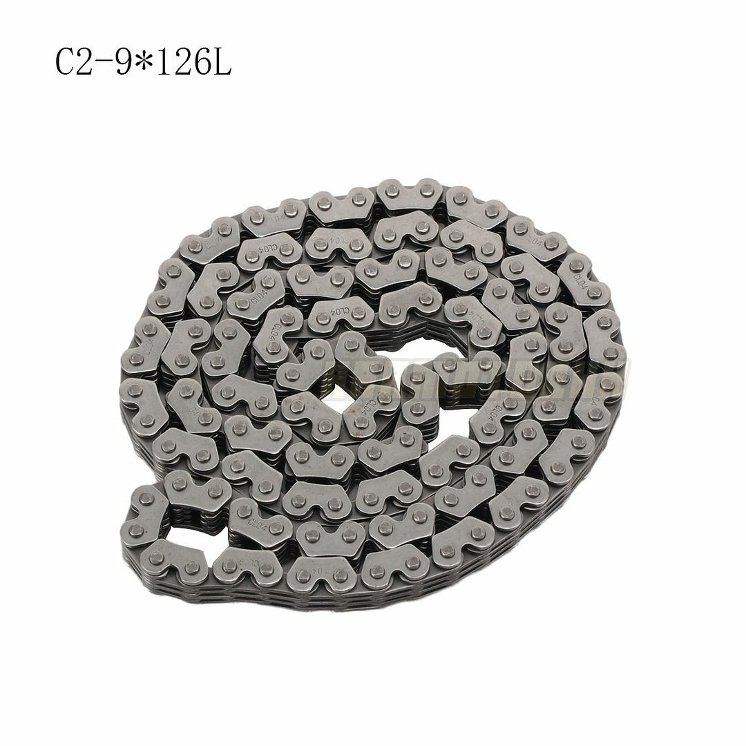 【 sige  】 CIGADESIGN FULL HOLLOW WRISTWATCH SILVER - Conteenium