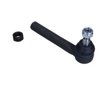Spurstangenkopf Maxgear 69-0506 Vorderachse Links FüR Opel