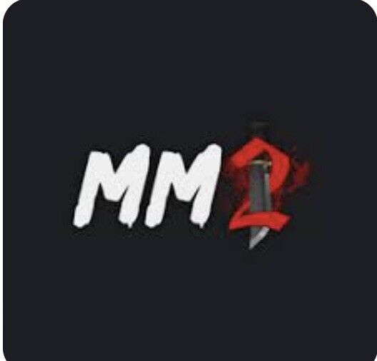 Selling mm2 godlys and pets, Video Gaming, Gaming Accessories, In