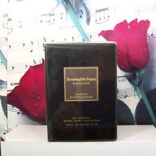 Madras Cardamom Ermenegildo Zegna cologne - a fragrance for Madras Cardamom Ermenegildo Zegna cologne - a fragrance for