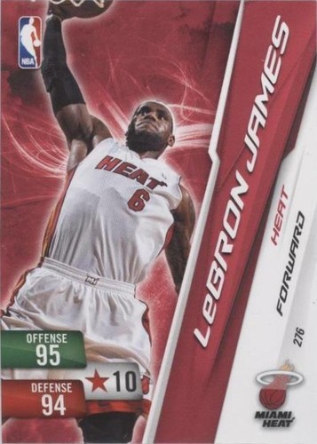 2024 Panini Adrenalyn XL Plus Golden Baller James Maddison #327 | eBay