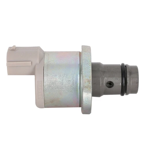 Druckregelventil Common-Rail-System Für Opel Astra H J Corsa D Meriva Gebraucht - Bild 10 von 13