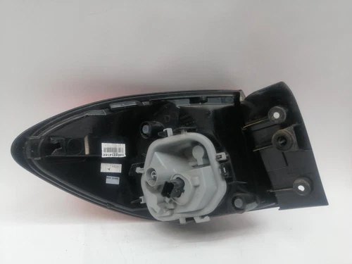 265509762R Piloto Trasero Derecho para RENAULT CAPTUR I Adventure 2015 1065973 - Imagen 5 de 10