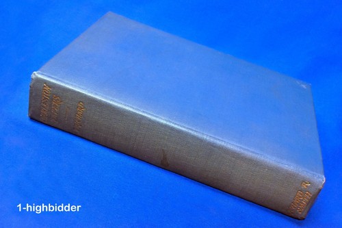 3-Vol's: 1930-32 Episcopal Church Congress Papers Charleston Cincinnati Hartford - Imagen 2 de 19