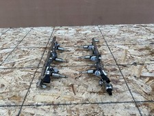 Carburateur Infiniti Q60