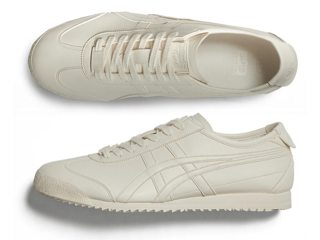 【新品】Onitsuka Tiger MEXICO 66 CACTFUL-S MEXICO 66 CACTFUL-S - Onitsuka Tiger | Onitsuka Tiger ONLINE