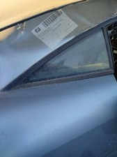 Porte arrière et accessoires Audi TT