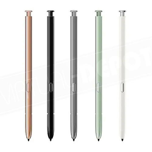 Note 20 Ultra S PEN with Bluetooth 