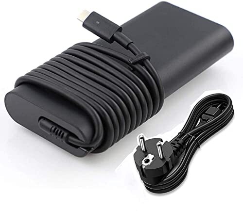 Generic Tablet Power Adapter Micro USB AC Wall Charger For Amazon Kindle Fire 7 Touch Tablet - Home/Travel Plug Kindle Device - Foto 2
