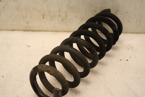 SCHRAUBENFEDER HINTEN BMW 3 serie Touring (E91) 2006 #168784