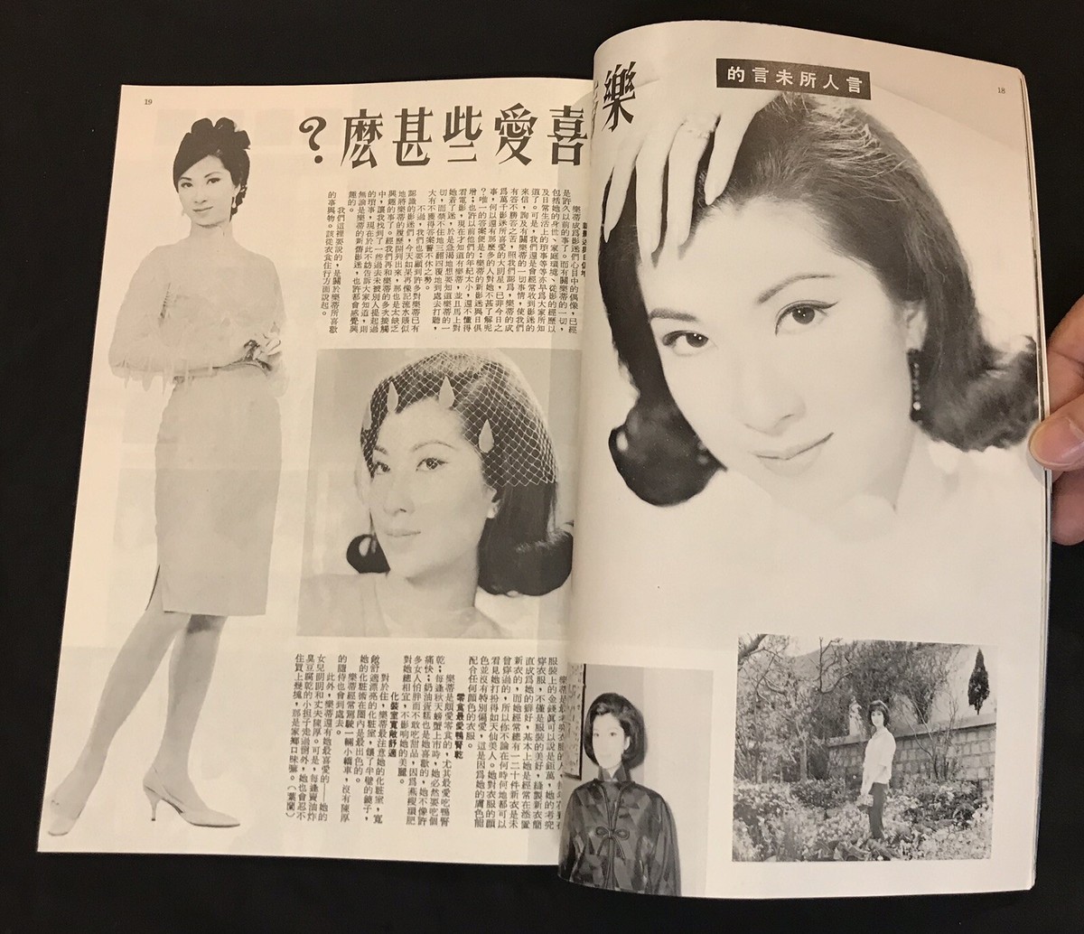 タジキスタン、美術シート、2000年の人気映画シート cbj_s99 タジキスタン、美術シート、2000年の人気映画シート cbj_s99