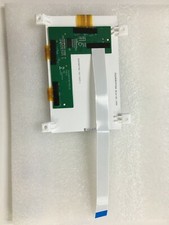 For Yamaha MM6 Keyboard LCD Display Screen Panel Replacement