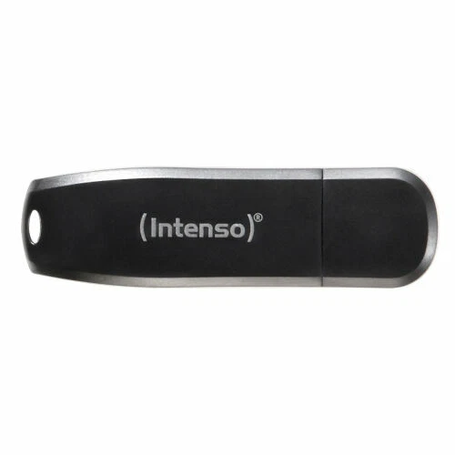 Intenso 32GB USB Flash Drive