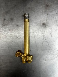 Harris 1401150, 43-2 Torch Handle Refurbished