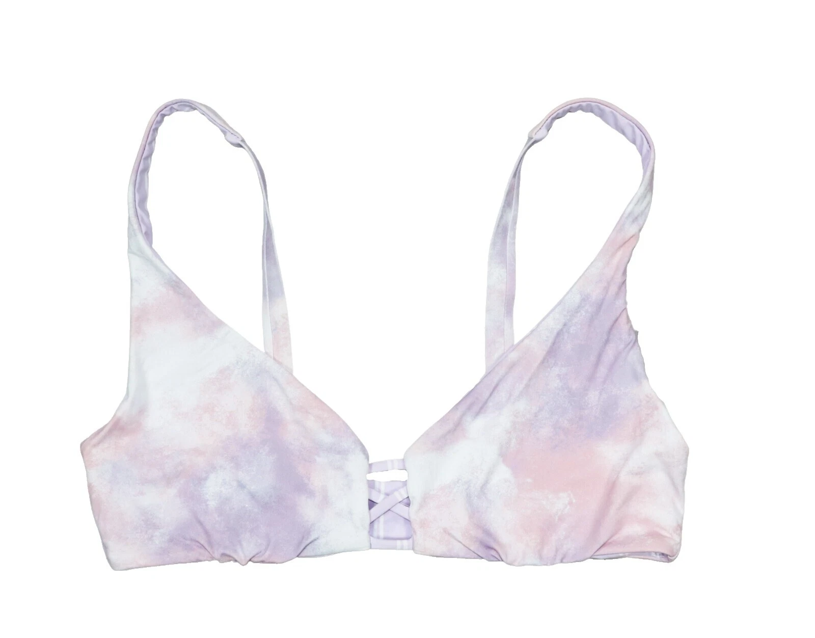 ROXY Juniors Geometric Swimwear for Women