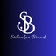 srilankan_brand_store