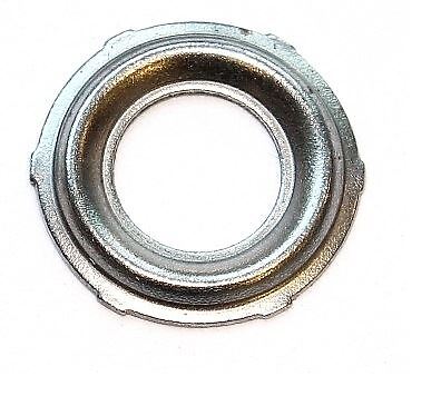 Joint Thermique Injecteur Saxo 1.5 D : Lot de 25 Écrans pour Réparation Moteur AX