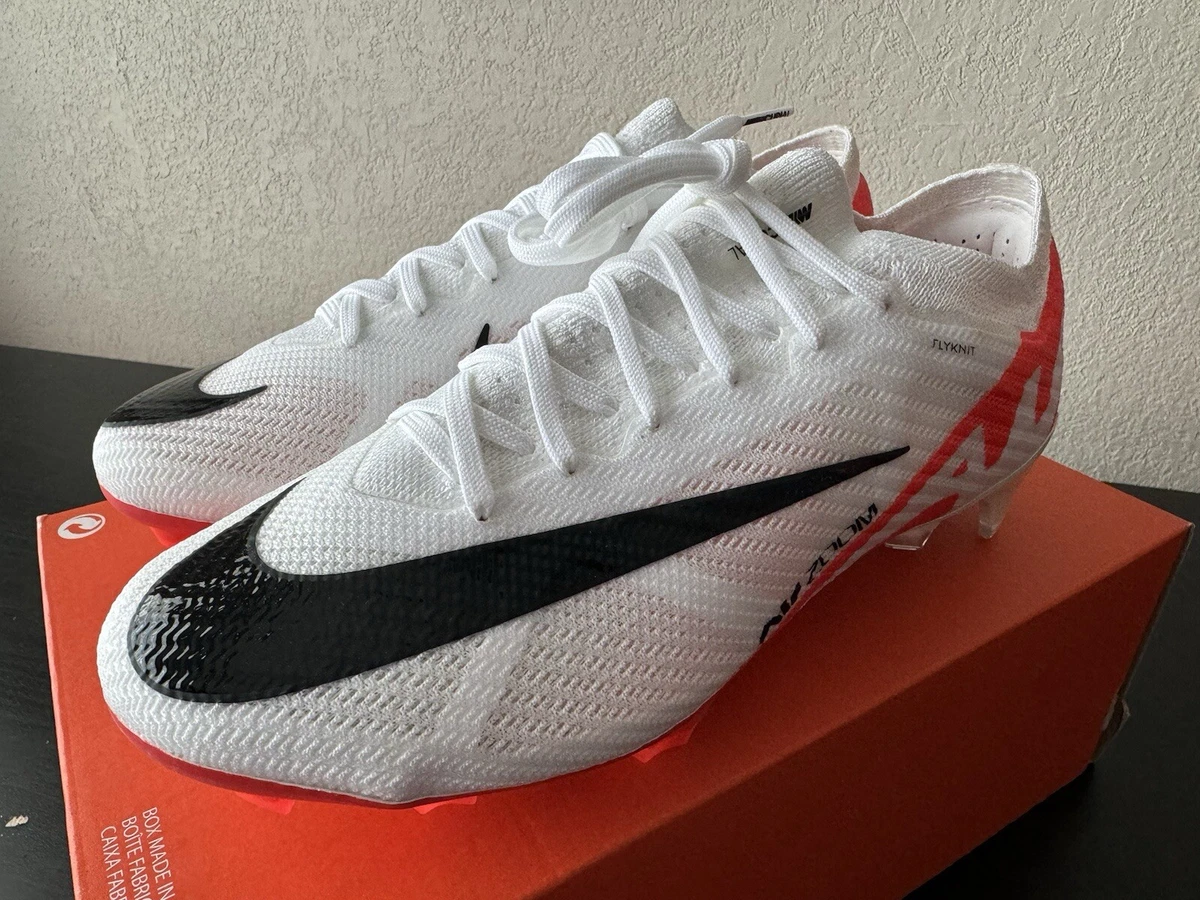 Las mejores ofertas en Nike Zoom Mercurial Vapor 15 Elite FG Ready