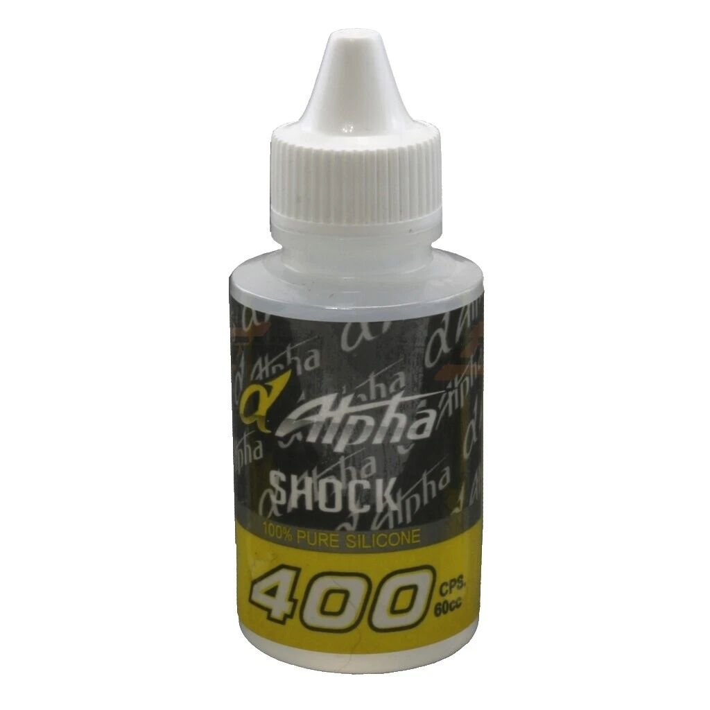 Hobby RC Chassis Plates, Frames & Kits for Gasoline 1:14