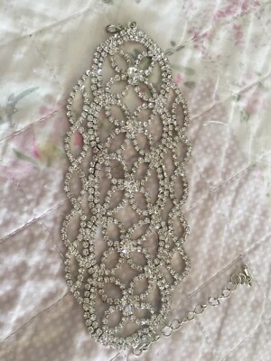 Custome Jewelry Bracelet