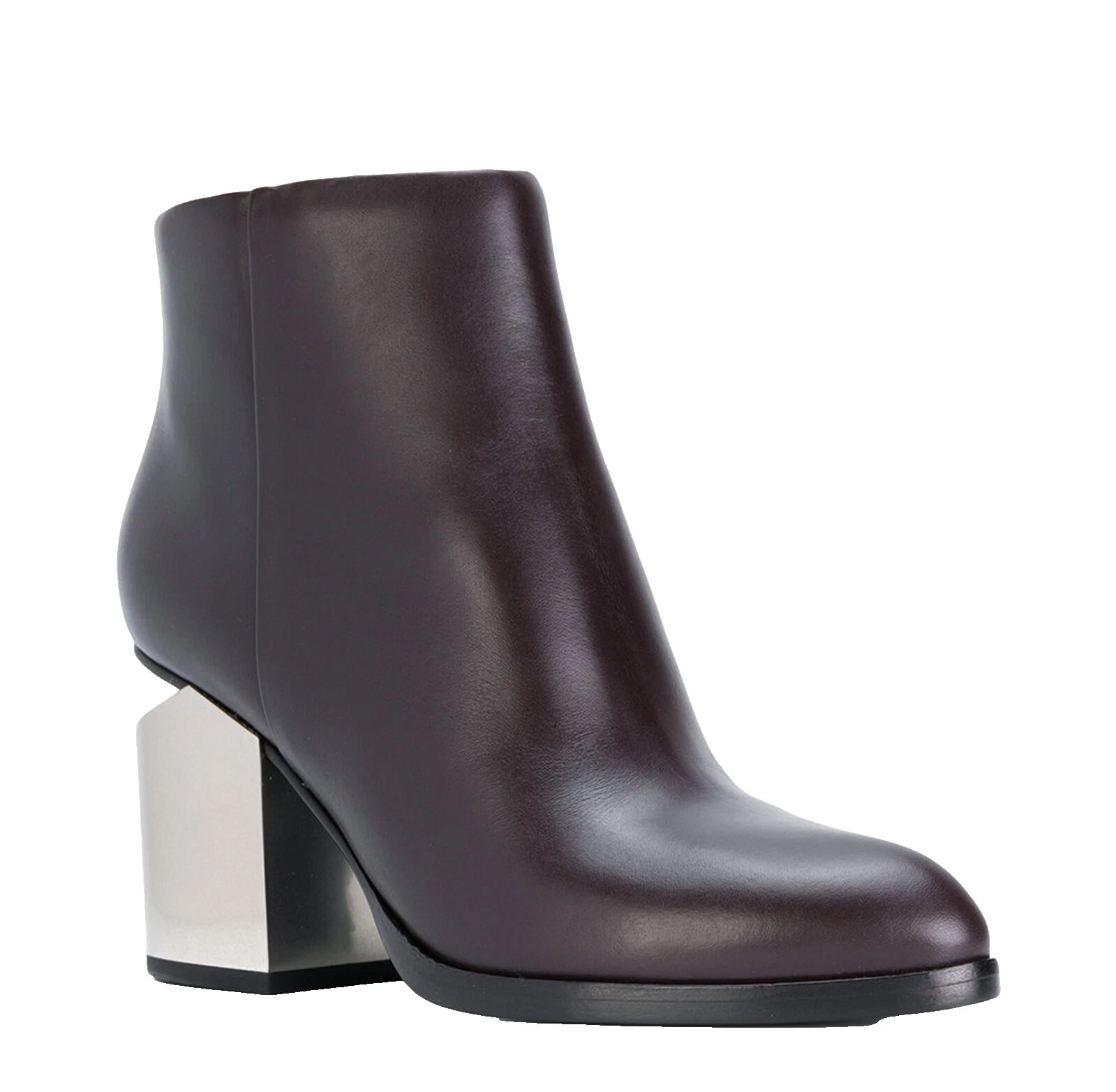 Alexander Wang informal para mujer