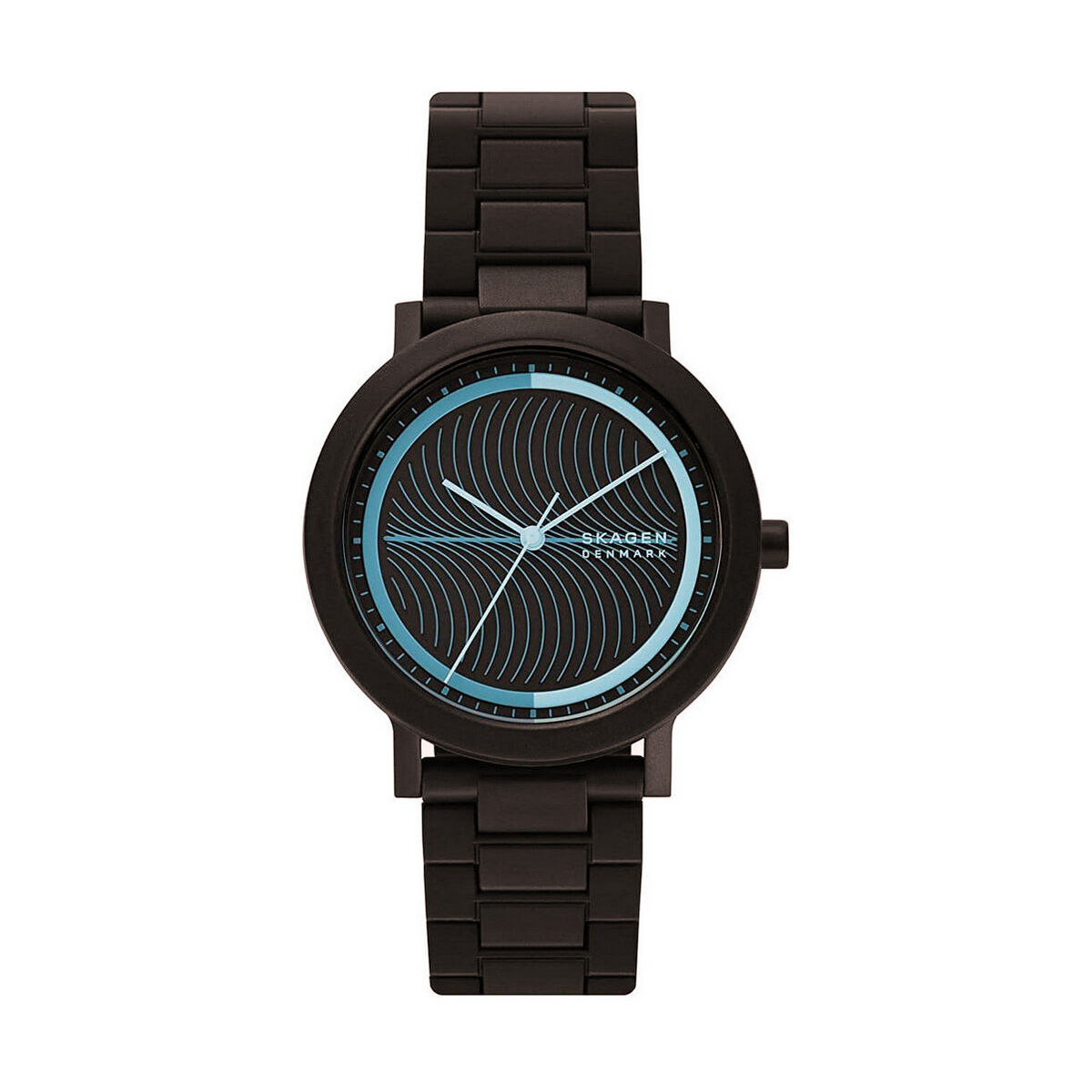 Orologio Uomo Skagen CAVIAR [Ø 41 mm]