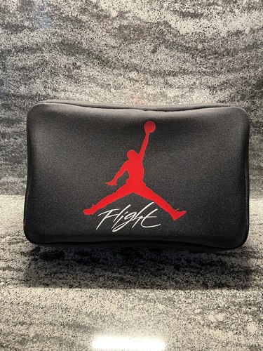 jordan shoebox bag