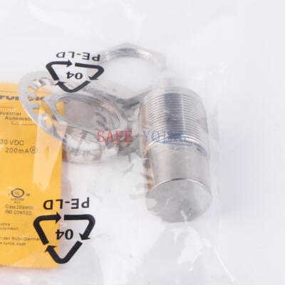 1X  for   Proximity Sensor   Ni30U-EM30WD-AP6X-H1141/3GD