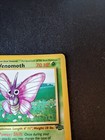 Foto 3 di 6