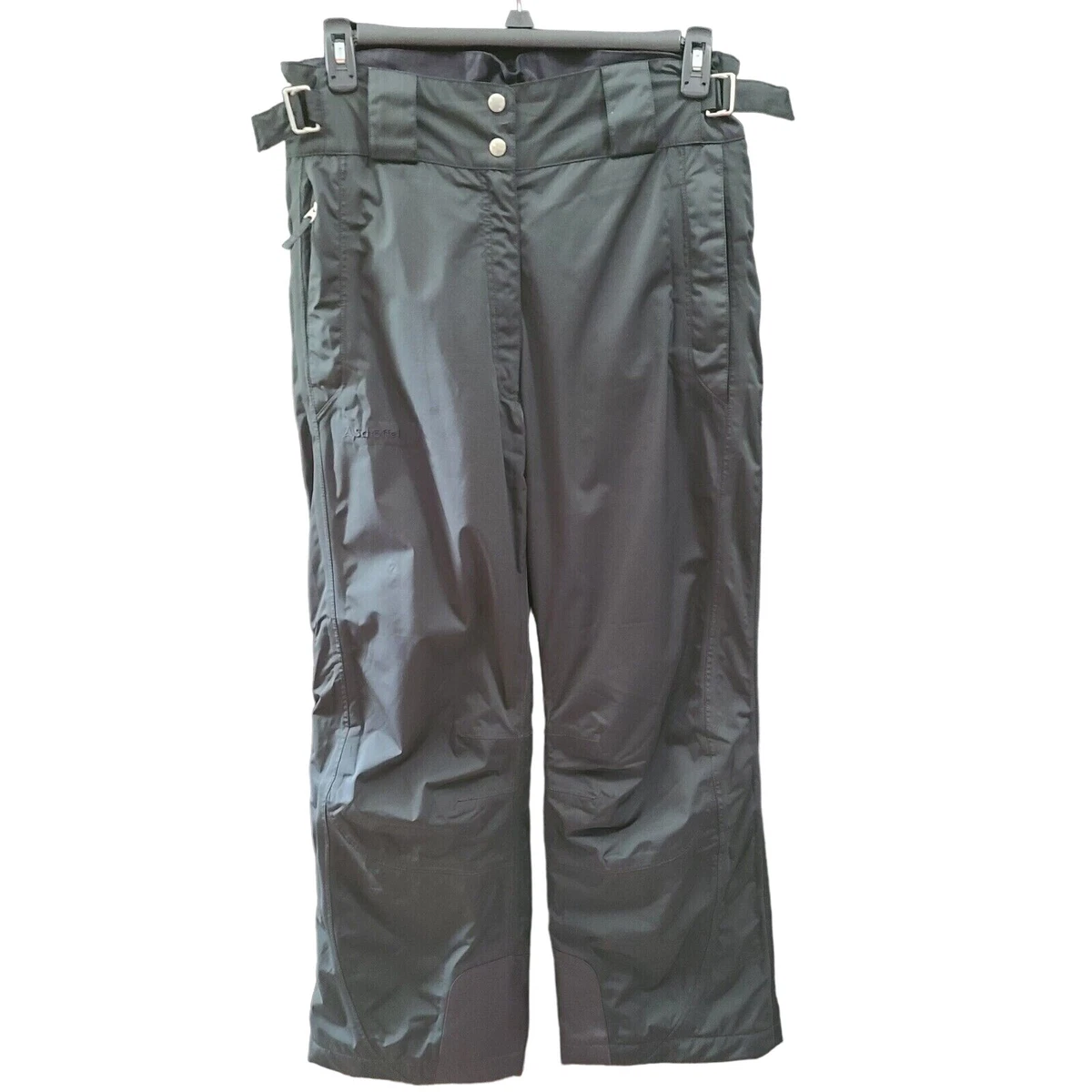 Schoffel venturi ski best sale pants