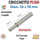 Foto 6 di 8