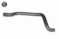 KÜHlerschlauch Vaico V20 0154 FÜR BMW KÜHlmittelschlauch Wasserschlauch