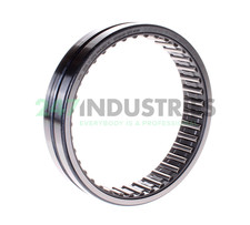 Showing image for RNA4822 INA RNA4822 INA image