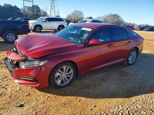Anti-Lock Brake Part Modulator Assembly Turbo LX Fits 18-20 ACCORD 2443039