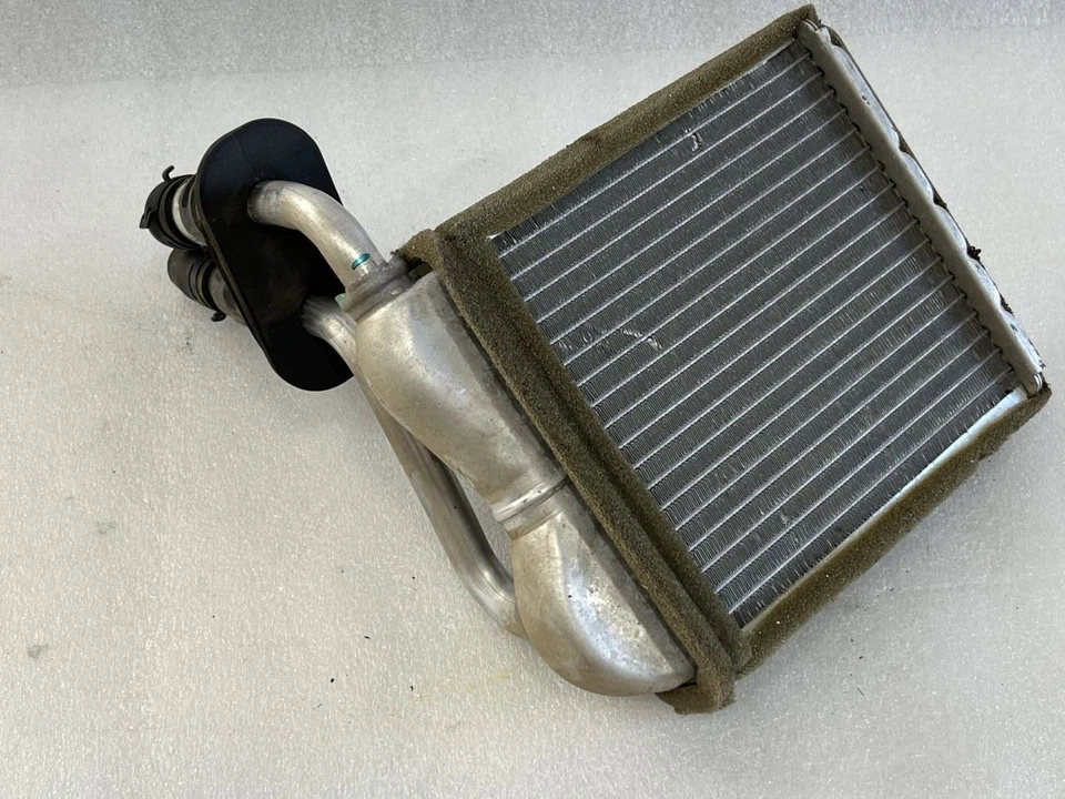 Chevrolet Colorado 2006 núcleo térmico 89019085 Foto 2 de 2