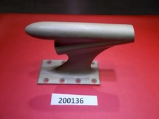 MasterCraft STRUT-NOSECONE PROSTAR '14 SEF Part 200136 DAL