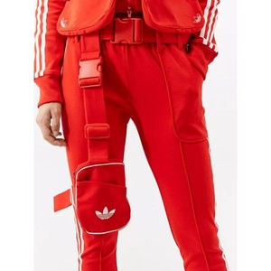 Ji Won Choi Adidas | eBay