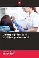Cirurgia PláStica E EstéTica Periodontal Ashima Singh