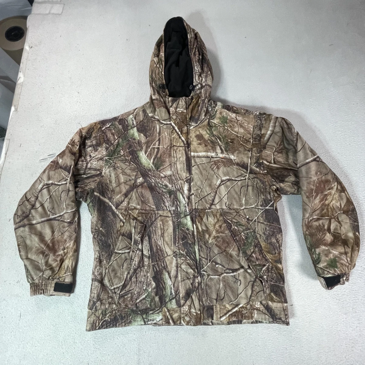 Мужская одежда Field & Stream - огромный выбор по лучшим ценам | eBay