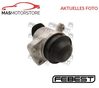 MOTORHALTER MOTORAUFHÄNGUNG FEBEST MZM-CX7RH V NEU OE QUALITÄT