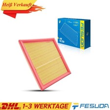 Luftfilter Motorfilter f&uuml;r BMW 1er F40 2er F45 F44 F46 MINI F55 F56 F54 F57 F60