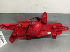 92405GI000 rückfahrlampe 5828004 HYUNDAI IONIQ 5 NE BEV