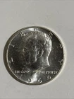 1964 50C Kennedy 1/2 Dollar ~ 90% SILVER ~GREAT WAY TO GET STARTED OWNING SILVER