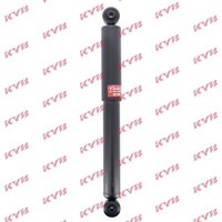 StoßDäMpfer Hinten KYB 344486 FüR Ford