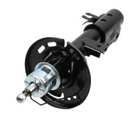 Maxgear 11-1446 Amortyzator Mazda P. CX-5 2.0/2.2D/2.5 11.11- LE FüR Mazda