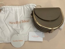 See by Chlo Bag Mara Bag