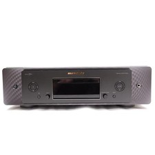 DDP Marantz SACD 30n Network SACD Player Black Made in Japan Excellent EXC JP