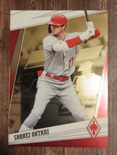 2020 Panini #17