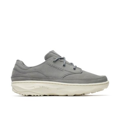 Merrell Men Silvo Lace Shoes