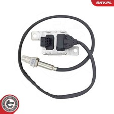 ESEN SKV NOx-Sensor NOx-Katalysator 71SKV092 12V für VW CADDY 4 SAA SAH ALLTRACK